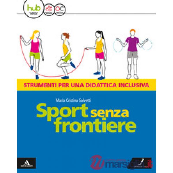 SPORT-INCLUSIVA