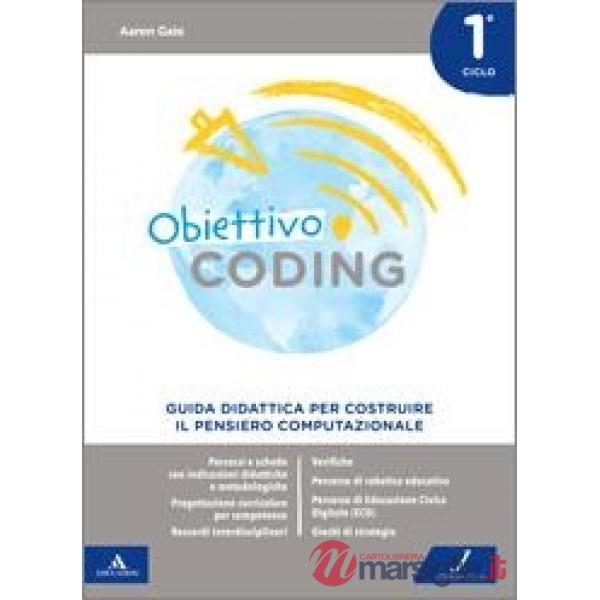 NAVIGAZIONI CODING 2 CICLO EB