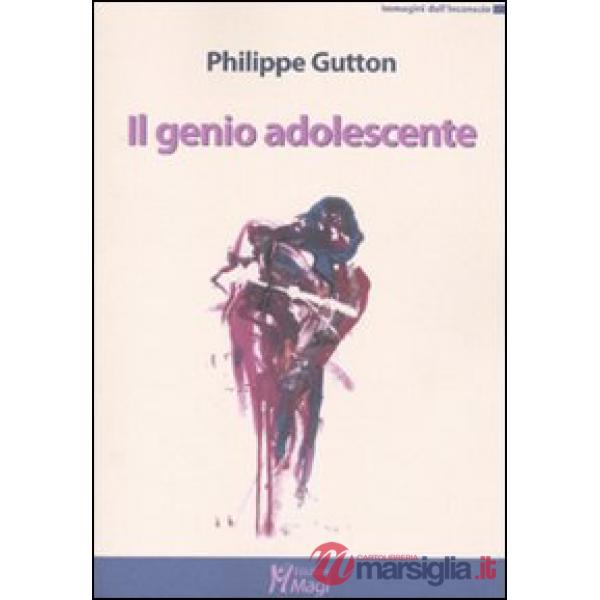 Genio adolescente (Il)