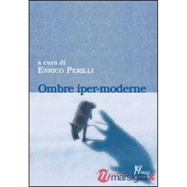 Ombre iper-moderne