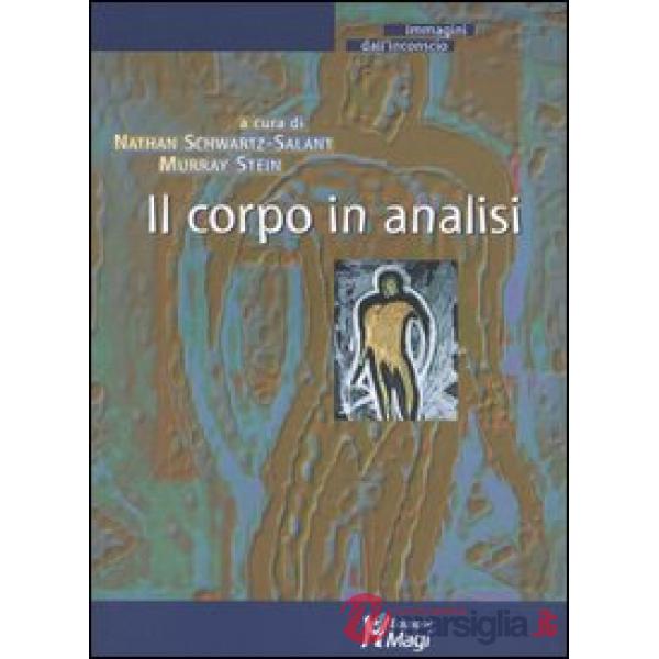Corpo in analisi (Il)