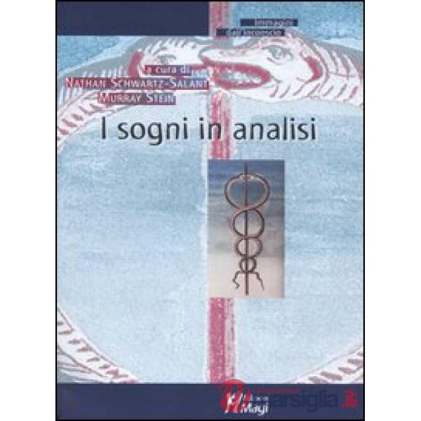 Sogni in analisi (I)