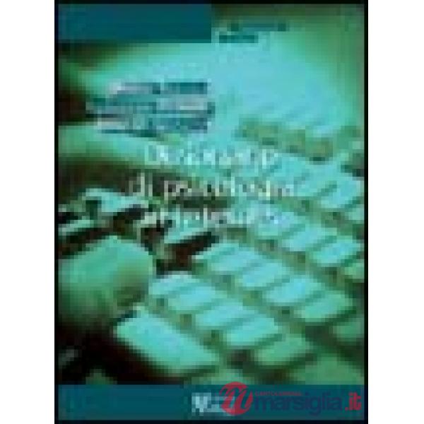 Dizionario di psicologia in Internet