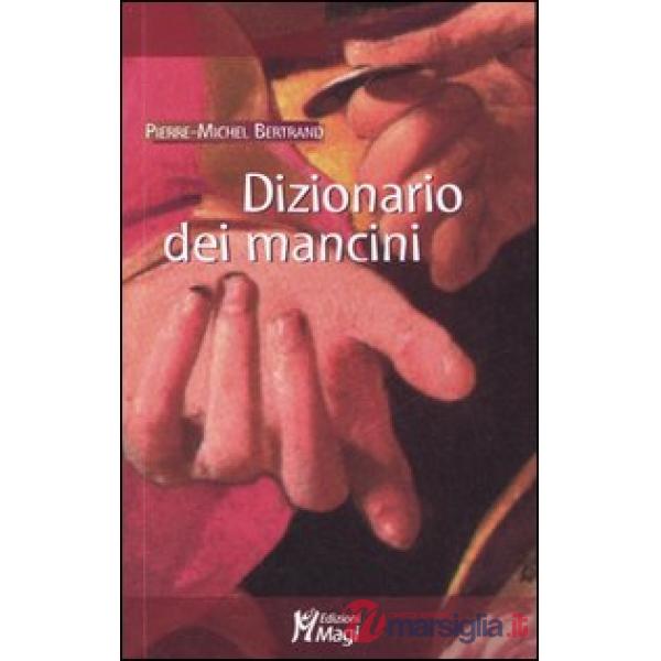 Dizionario dei mancini