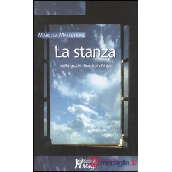 Stanza (La)