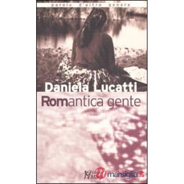 Romantica gente