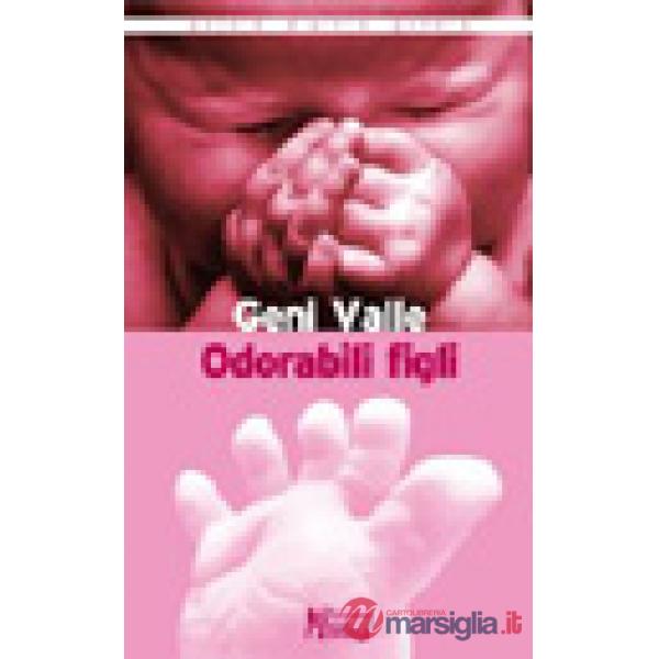 Odorabili figli