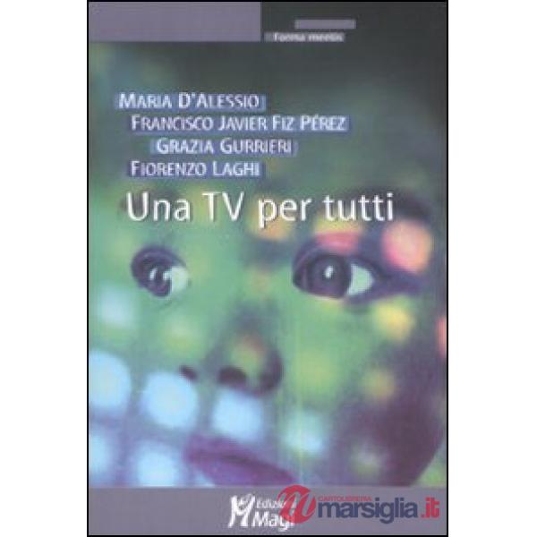 TV per tutti (Una)