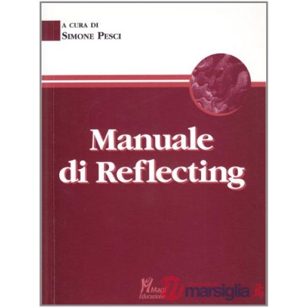 Manuale di reflecting