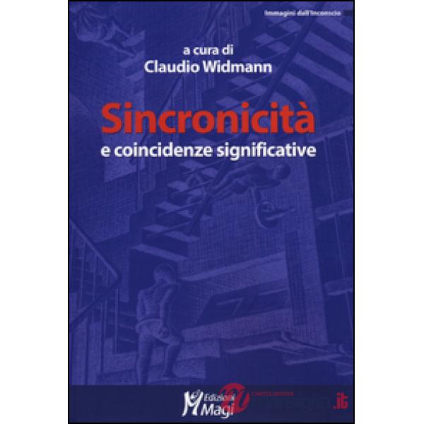 Sincronicità e coincidenze significative