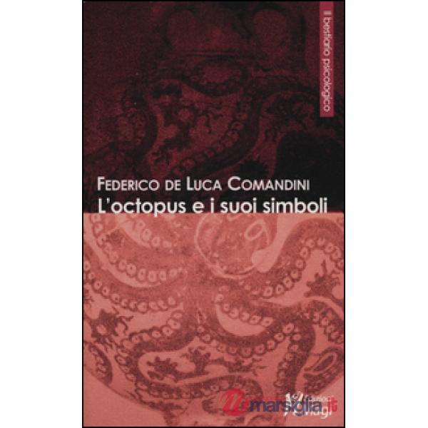 Octopus e i suoi simboli (L')