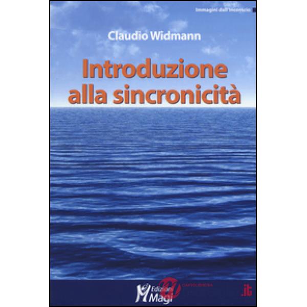 Introduzioni alla sincronicità