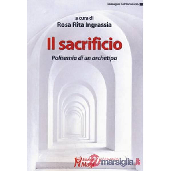 Sacrificio (Il)