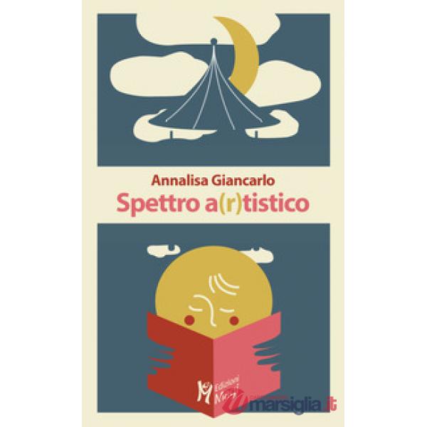 Spettro a(r)tistico
