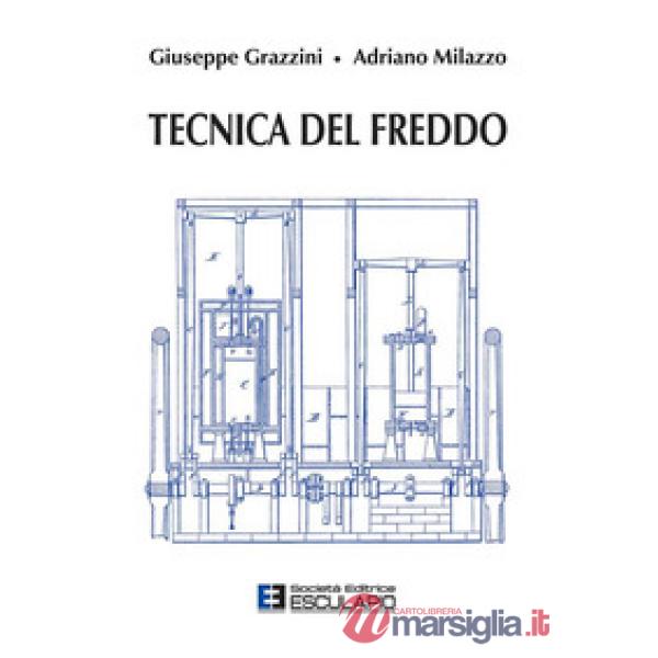TECNICA DEL FREDDO