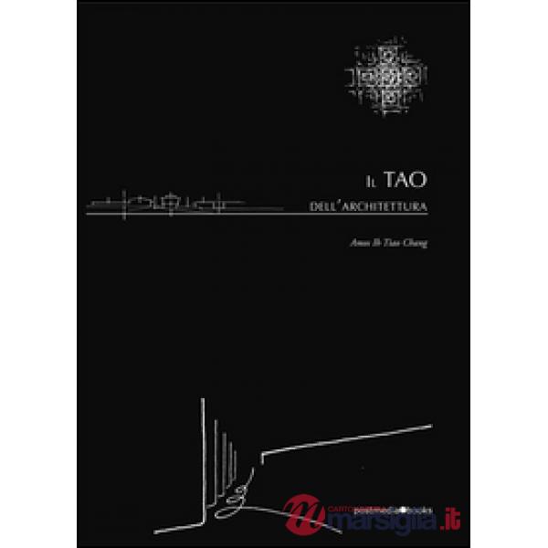 Il tao dell'architettura