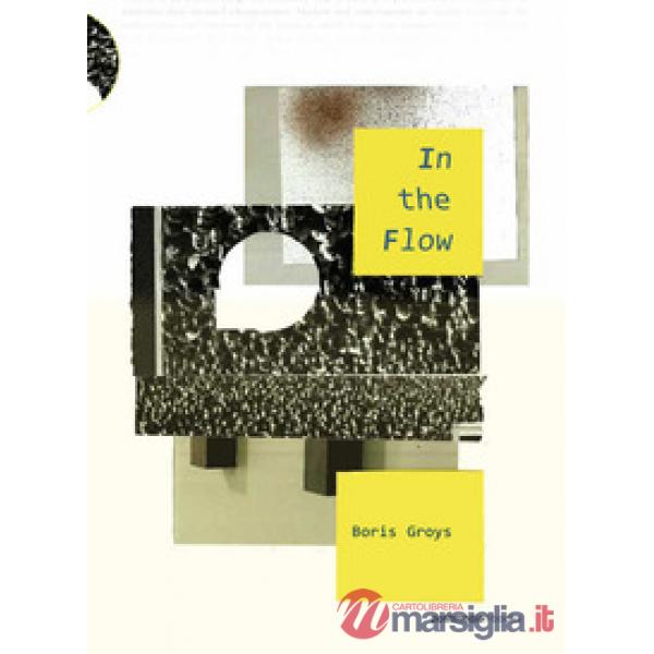 In the Flow