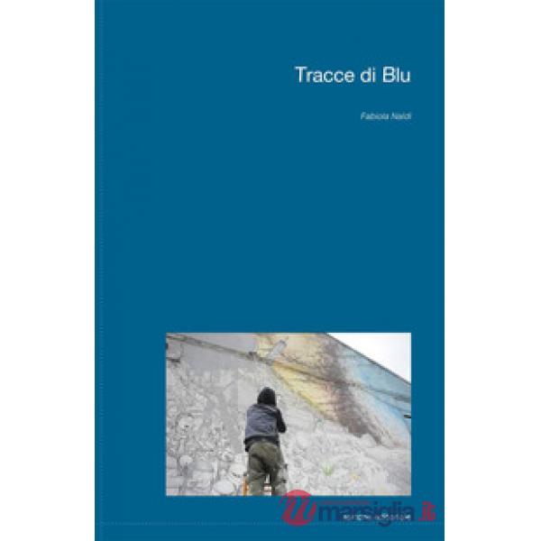 Tracce di BLU