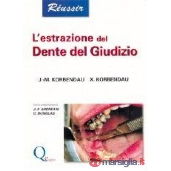 Maestri dell'ortodonzia funzionale (I)