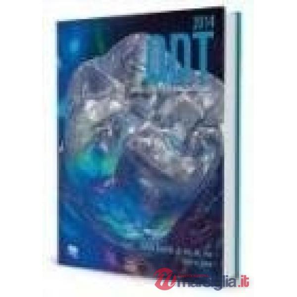 QDT. Quintessence of dental technology (2014)
