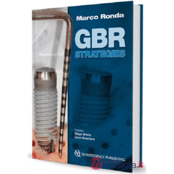 GBR Strategies