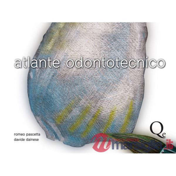 Atlante odontotecnico