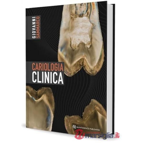 Cariologia clinica