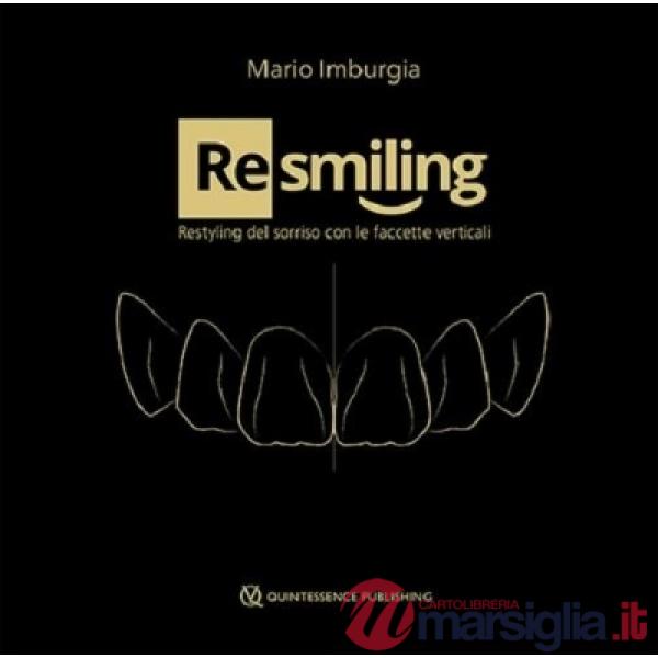 Re(smiling)