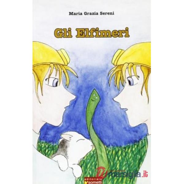 Elfimeri (Gli)