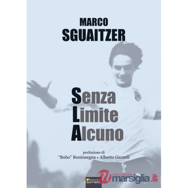 Senza limite alcuno