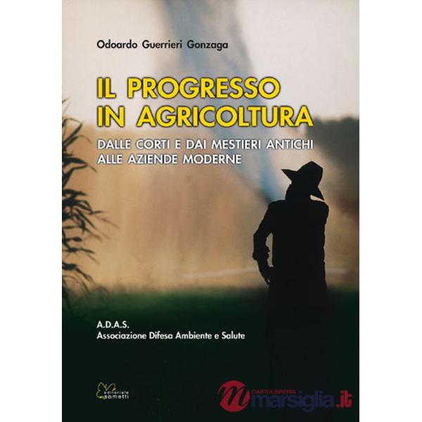 Progresso in agricoltura (Il)