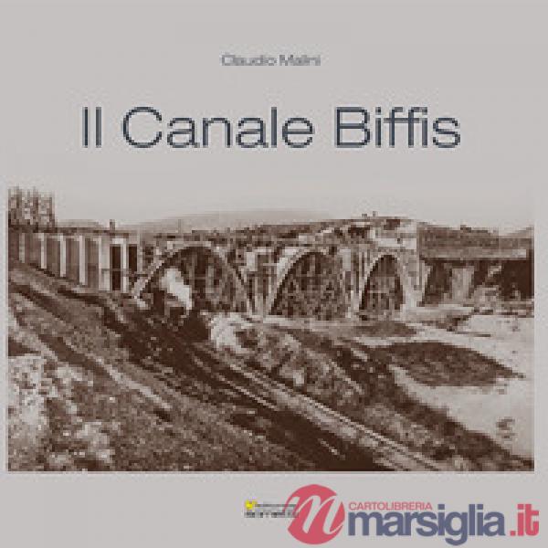 Canale Biffis (Il)