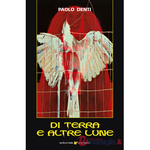 Di terra e altre lune