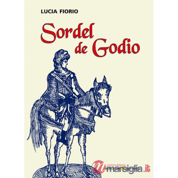 Sordel de Godio