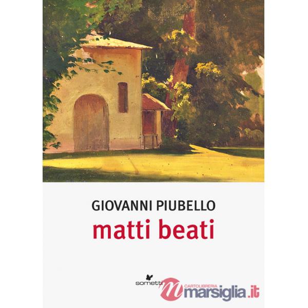 Matti beati