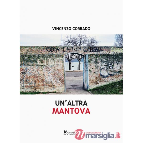 Altra Mantova (Un')