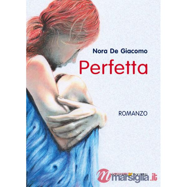 Perfetta