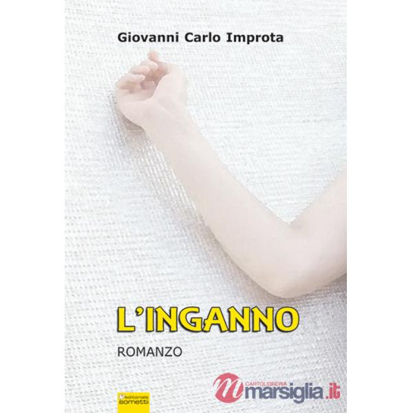 Inganno (L')