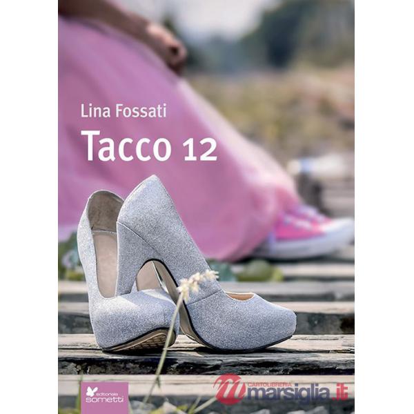 Tacco 12