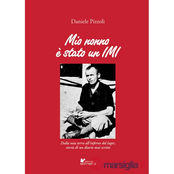 Mio nonno è stato un IMI