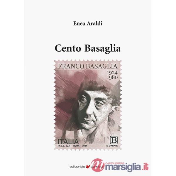 Cento Basaglia
