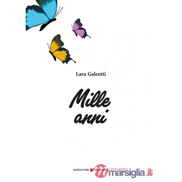 Mille anni
