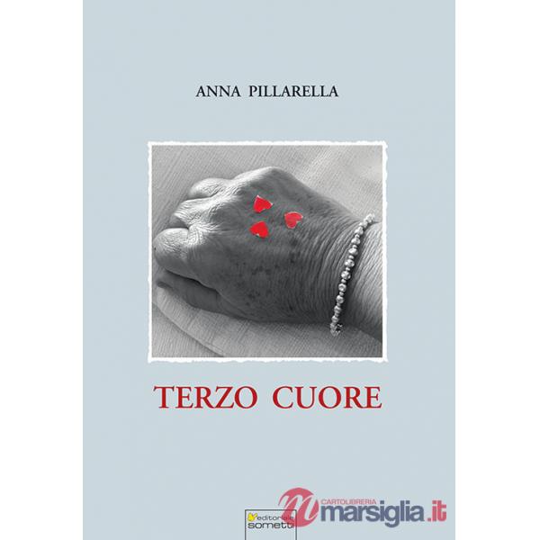 Terzo cuore