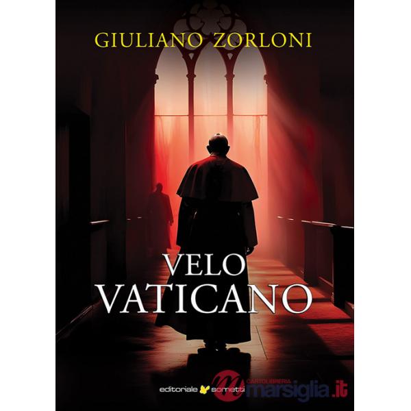Velo vaticano