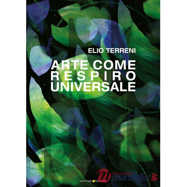 Arte come respiro universale (L')
