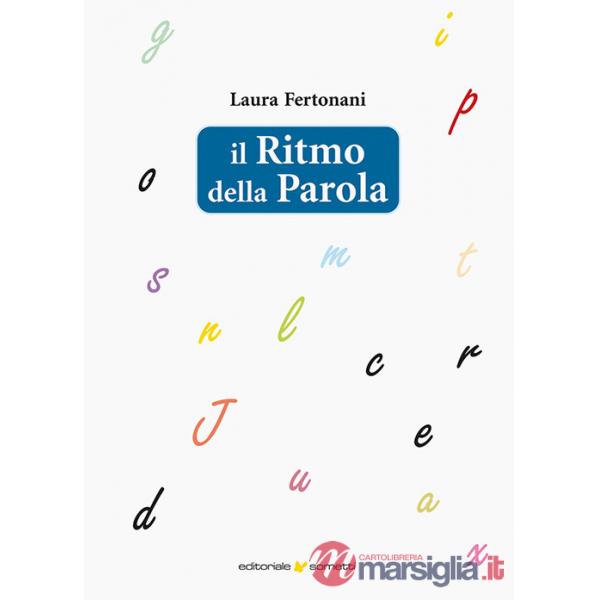 Ritmo della parola (Il)