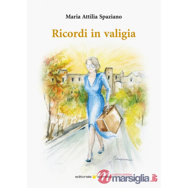 Ricordi in valigia