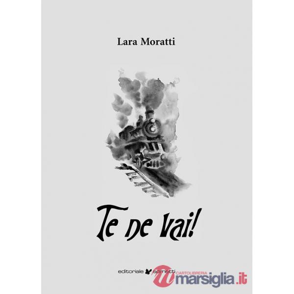 Te ne vai!
