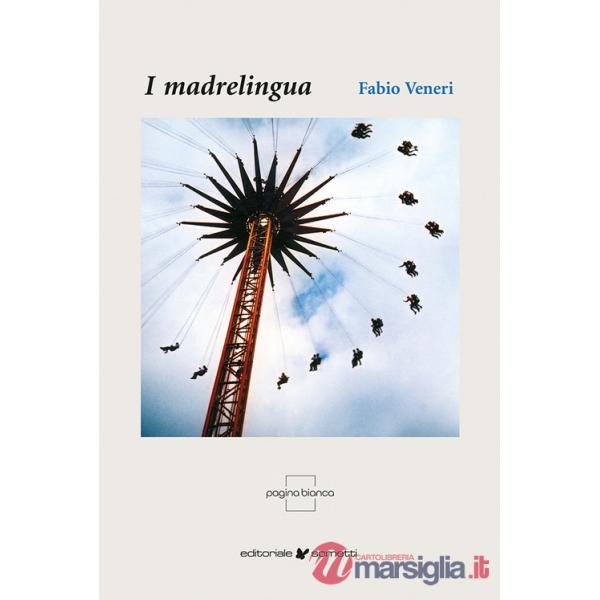 Madrelingua (I)