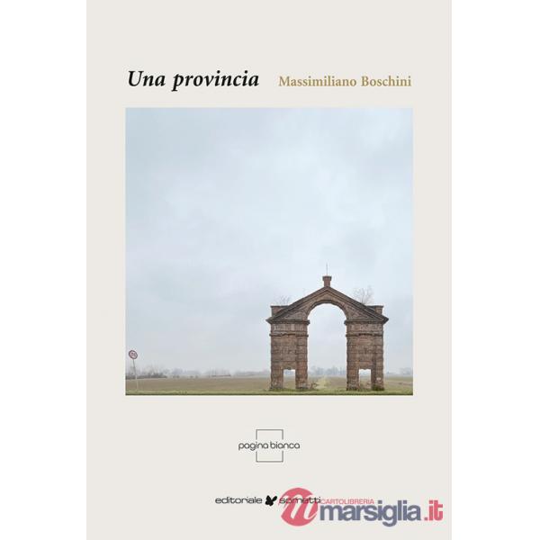 Provincia (Una)